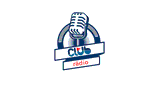Rádio Club - Paraí
