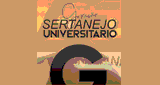 Rádio Geração Sertanejo Universitário