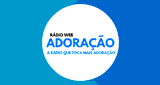 Rádio Web Adoração