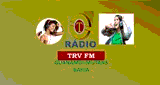 Radio TRV FM