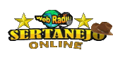 Rádio Sertanejo Online