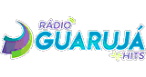 Rádio Guarujá Hits