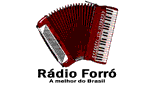Rádio Forró