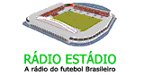 Rádio Estádio