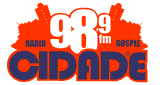 Rádio Gospel Cidade