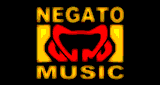Radio Extension Music Negato
