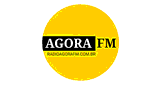 Rádio Agora FM