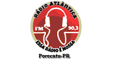 Atlântica FM