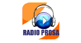 Radio Prosa