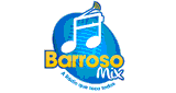 Rádio Barroso Mix