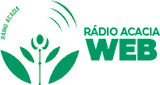 Rádio Acácia FM