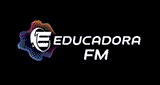 Educadora 87.7 FM