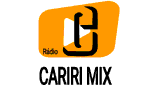 Cariri Mix