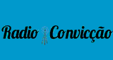 Radio Convicção