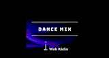 MPX Web Rádio - Dancemix