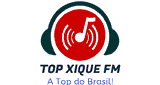 Radio Top Xique FM