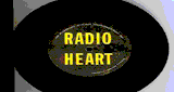 Radio Heart Brasil