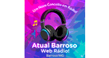 Atual Barroso Web Rádio