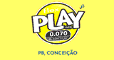 FLEX PLAY Conceição