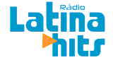 Rádio Latina Hits