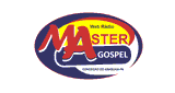 Radio Master Gospel FM