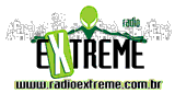 Rádio Extreme - Brasil