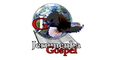 Radio Jerumenha Gospel
