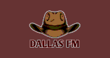 Dallas FM