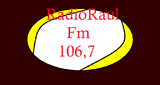 Radio Raul FM