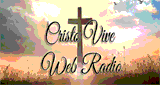 Cristo Vive Web Radio