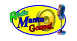 Rádio Manto Gospel