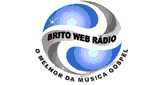 Brito Web Radio
