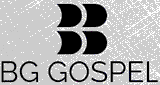BG Gospel Web Rádio