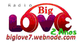 Radio Big Love