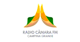 Rádio Câmara Campina Grande