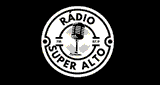 Radio Super Alto