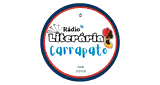 R&aacute;dio Liter&aacute;ria Carrapato
