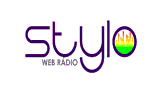 Stylo Web Radio