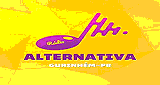 Radio Alternativa Gurinhem