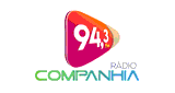 Rádio Companhia 94