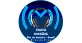 Radio Missoes