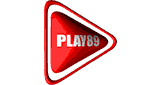 Play 89