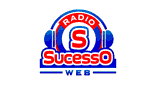 Rádio Sucesso Web