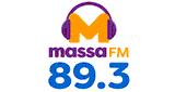 Rádio Massa FM