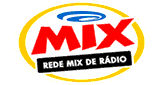 Mix FM - No Break