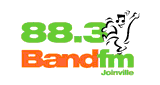 Rádio Band FM