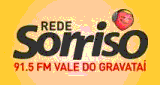 Rádio Sorriso FM