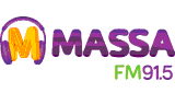 Rádio Massa FM