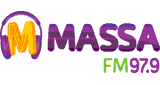 Rádio Massa FM