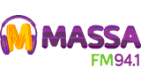 Rádio Massa FM